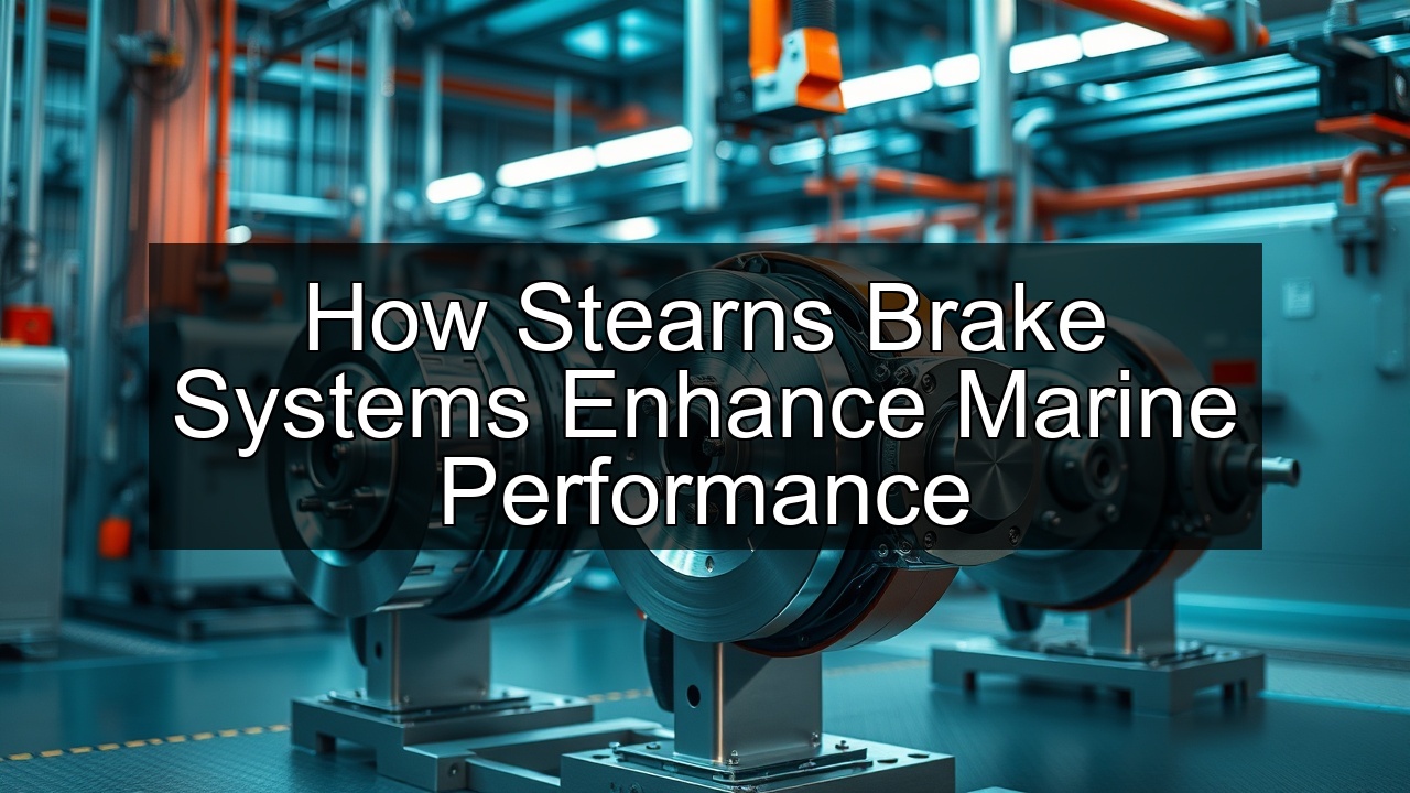 gear stearns automotive distributor brakes caliper brake distribution resource